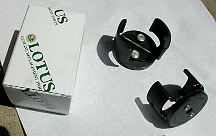 oil filter removal tool