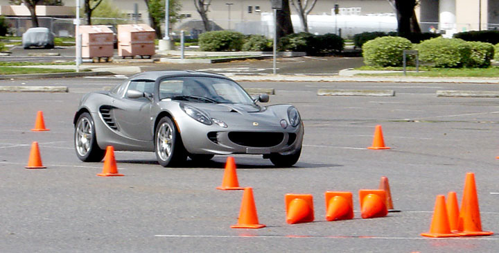 cones2