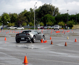 autox3