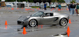autox2