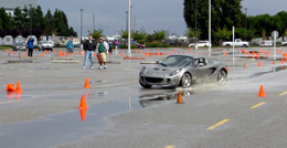 splash2