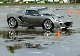 autox