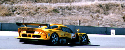 egt4