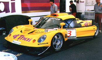 egt3