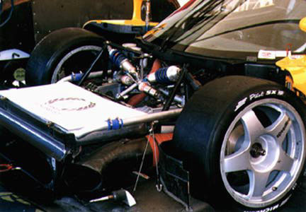 egt1