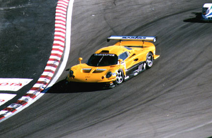 egt9