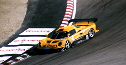 egt10