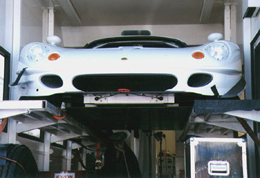 egt7