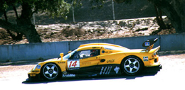 egt5