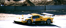egt6