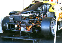 egt2