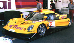 egt3