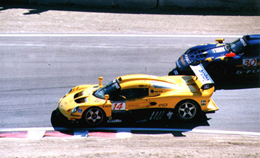egt11