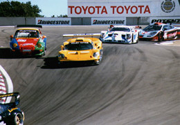 egt12