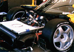egt1