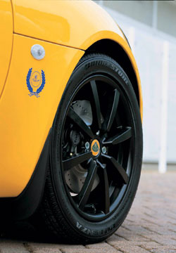 t99wheel