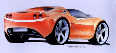 designelise