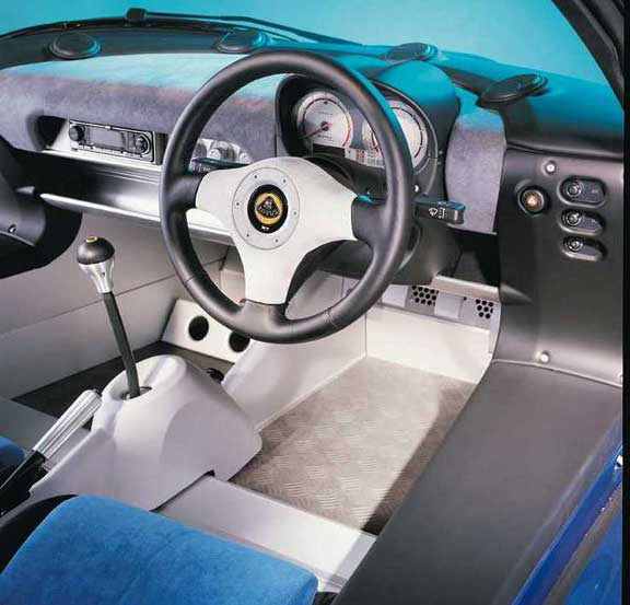 s2interior