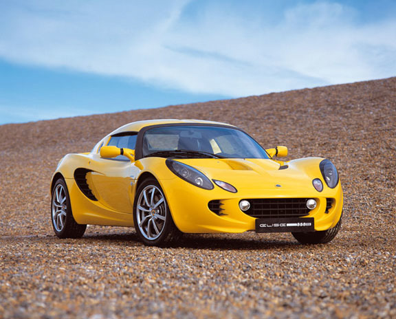 elise111sfront3qtr