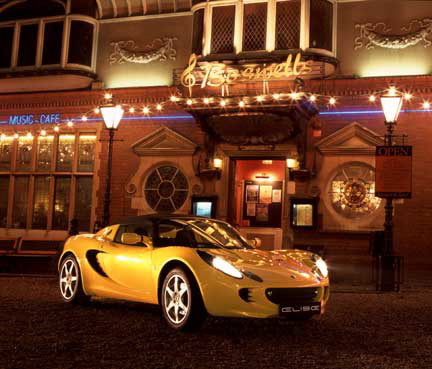 s2cafe