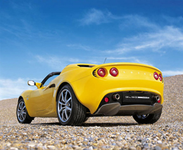 rear3qtr