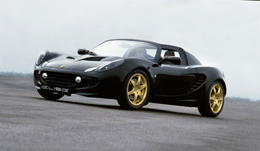 elise72a