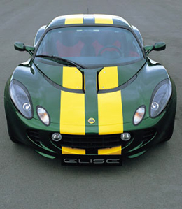 elise25