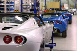 s2factory2