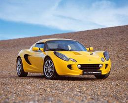 elise111sfront3qtr