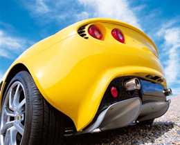 elise11srear