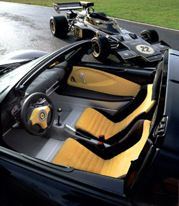 elise72interior