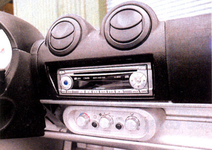 s3dash
