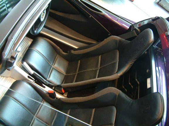 fedeliseinterior2