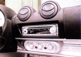 s3dash