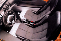 s3interior