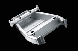 chassis