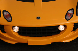 drivinglights