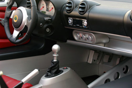 interior2