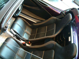 fedeliseinterior2
