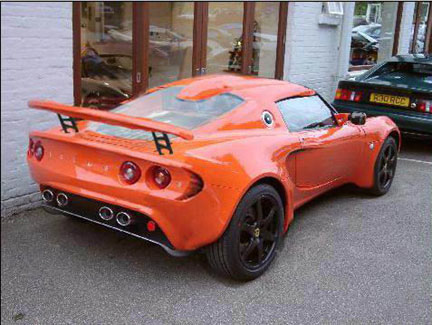s2exige