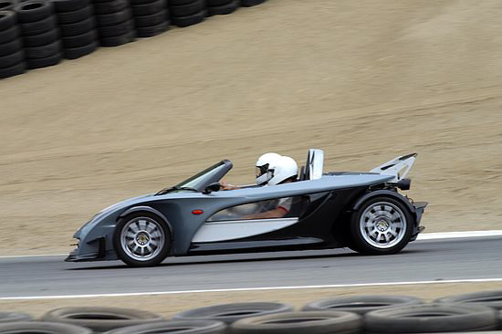 elise340rlaguna