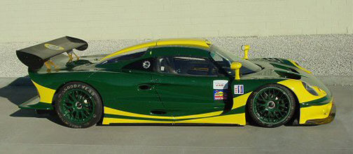 racingelise2