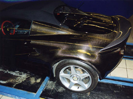carbonrear