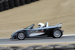 elise340rlaguna