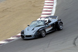 elise340rseca