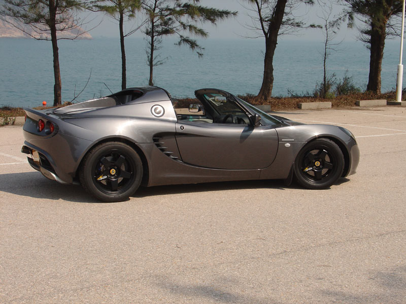 elise4