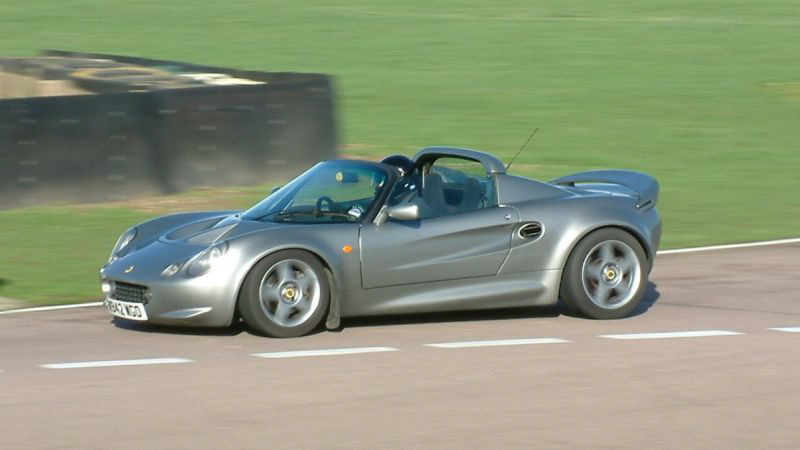 racing3