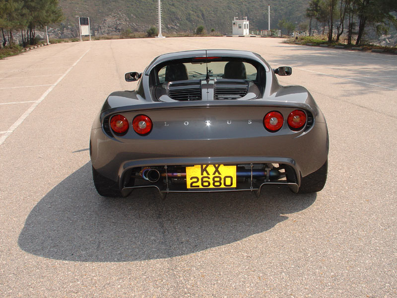 elise5