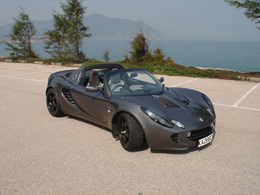 elise1