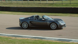 racing2